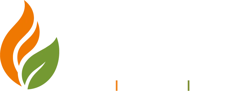 emeris holz
