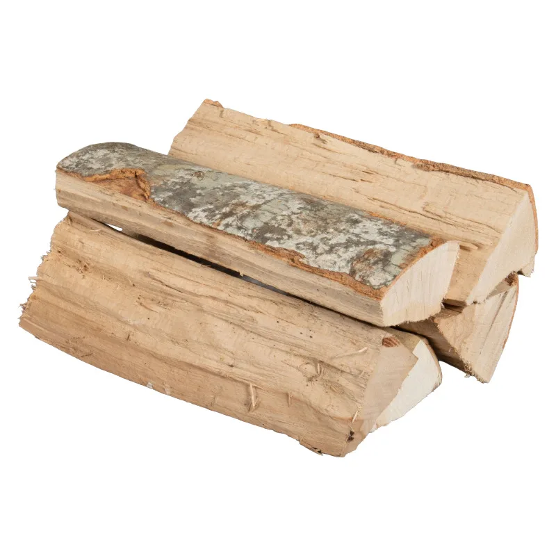 Buche 33 cm | lose