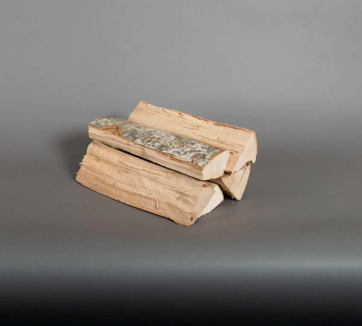 Buche 50 cm | lose