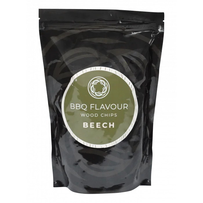 Räucherholz Buche