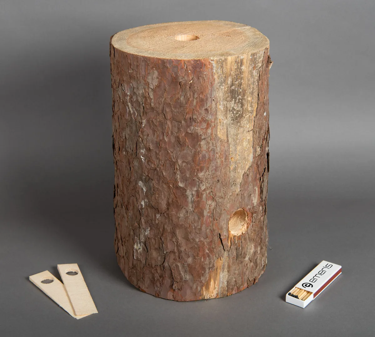 Schwedenfeuer gross